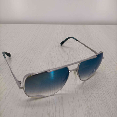 ディータ DITA MIDNIGHT SPECIAL メンズ  60口16-140